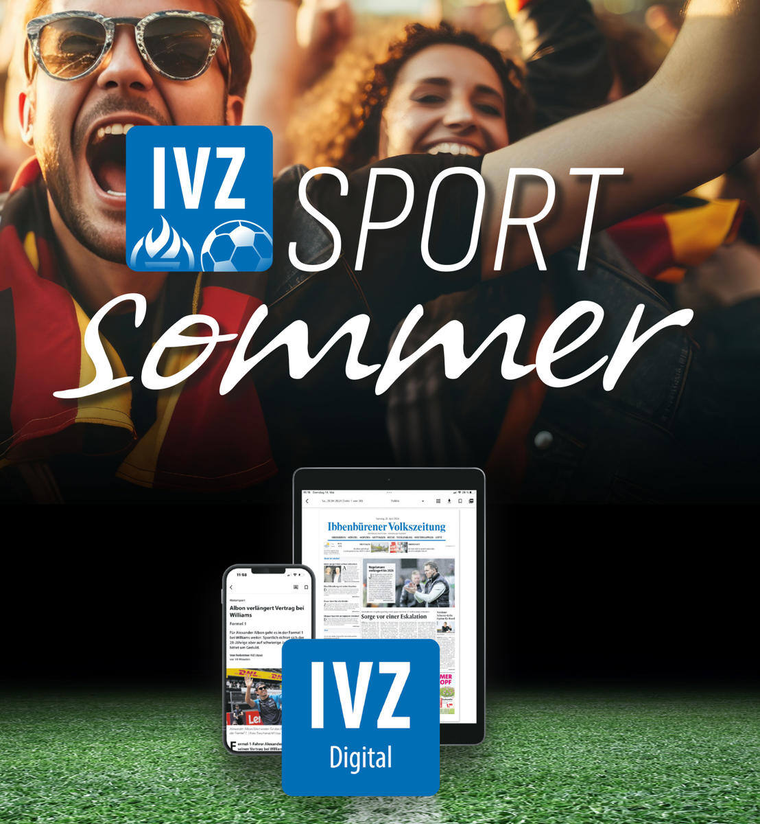 Shopunterseiten_2400x2600_Sportsommer_Digital-1 Shopunterseiten_2400x2600_Sportsommer_Digital-1