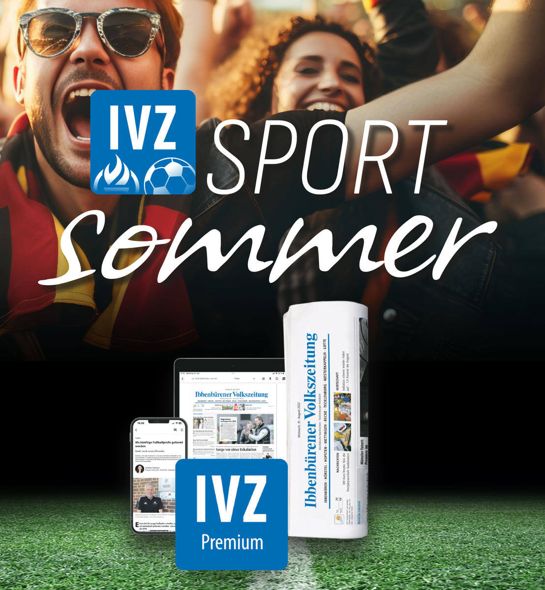 Shopunterseiten_2400x2600_Sportsommer_Premium-1 Shopunterseiten_2400x2600_Sportsommer_Premium-1